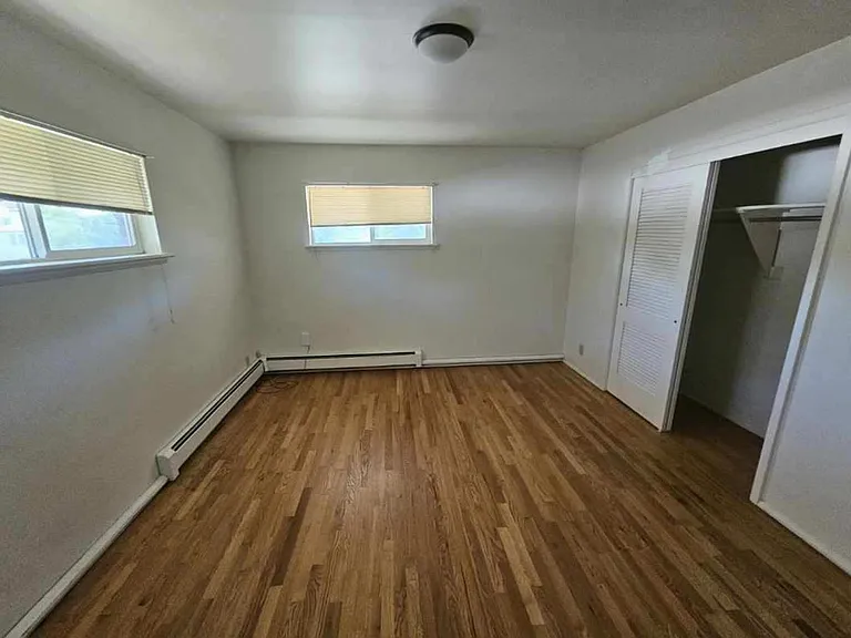 1025 S David St — Photo 10