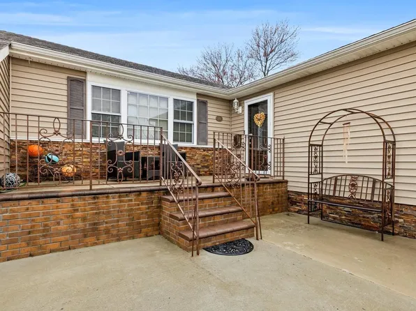 781 Rutgers Road, Franklin Square, NY 11010