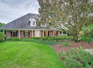 3241 Harbor Beach Dr, Lake Wales, FL 33859