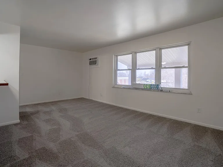 6728 Dale Ave #3D — Photo 8