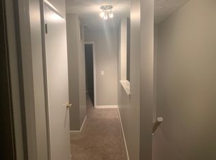 4224 Prudence St, Baltimore, MD 21226