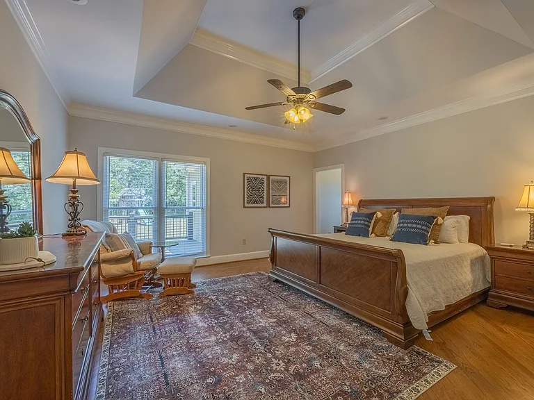 4060 Macon Hwy — Photo 17