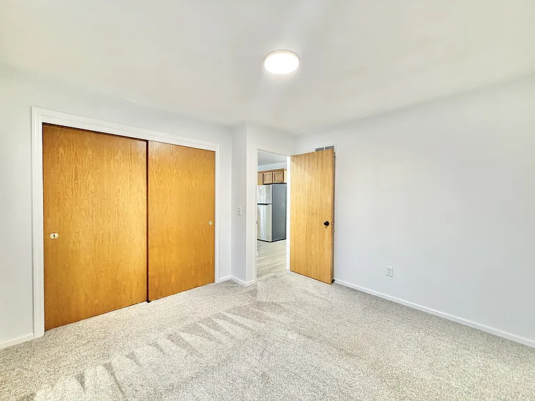 1124-1126 Brown Dr #1124 — Photo 10