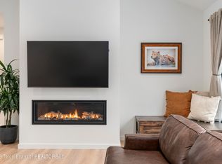 7268 Lupine Ln, Victor, ID 83455