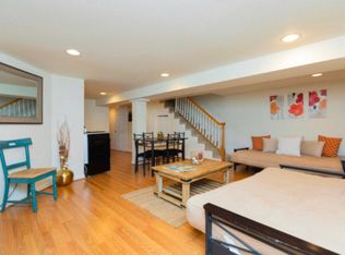 102 15th St SE #A, Washington, DC 20003