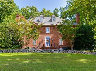 10005 Walsham Ct, Henrico, VA 23238