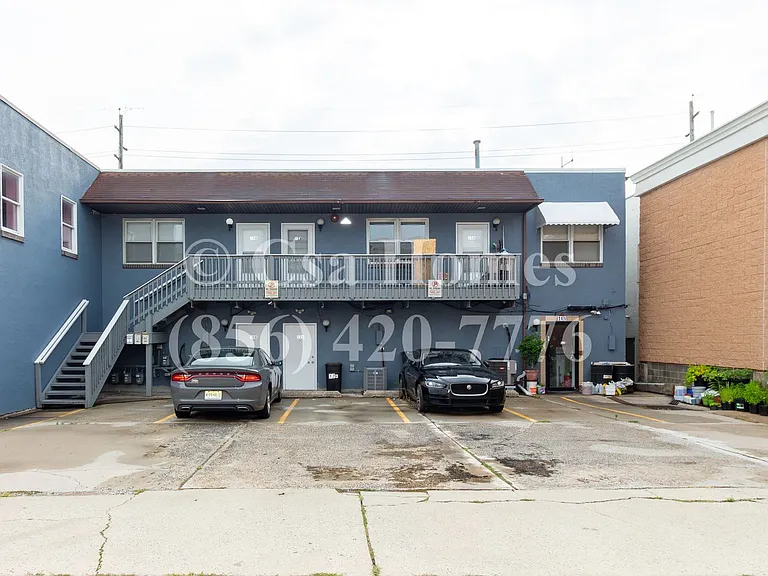 12 N Black Horse Pike — Photo 14