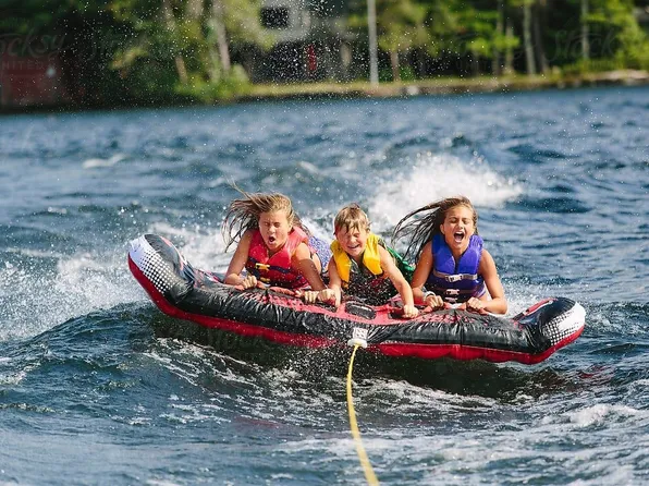 0 Lake Crest Dr Lot 59, Sparta, GA 31087