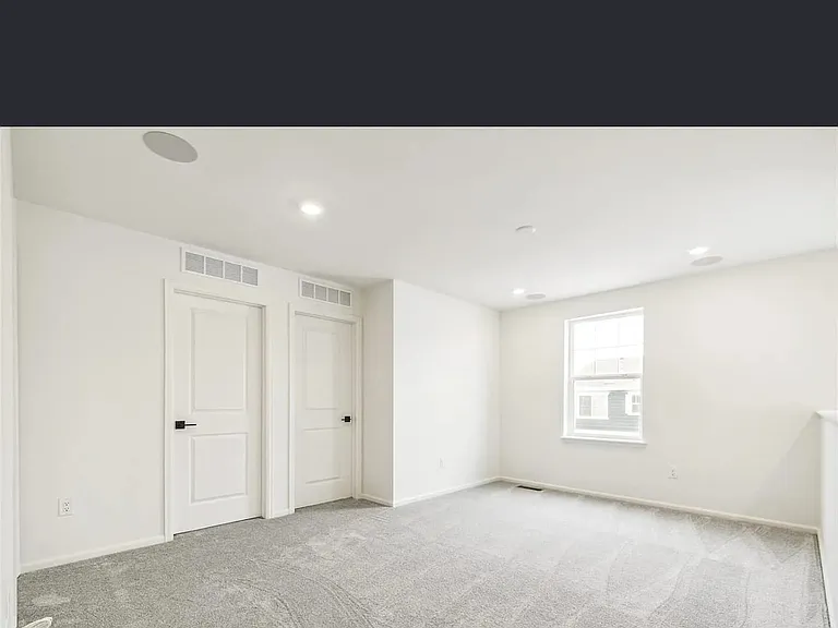 5768 N Killarney Way — Photo 29
