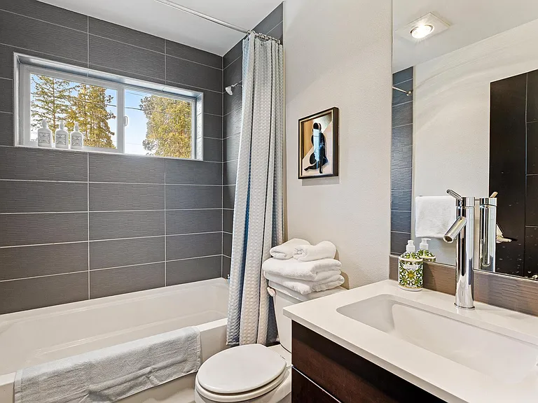 Delridge Way SW — Photo 11