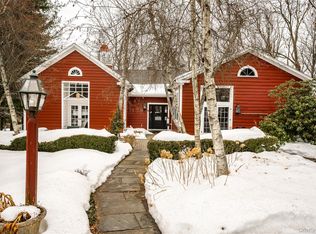 132 Honeywell Lane, Hyde Park, NY 12538