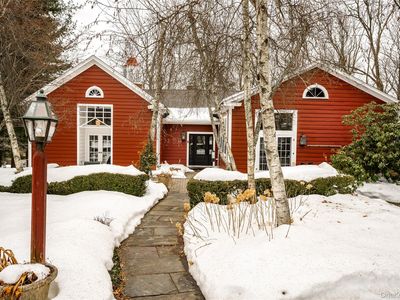 132 Honeywell Lane, Hyde Park, NY, 12538
