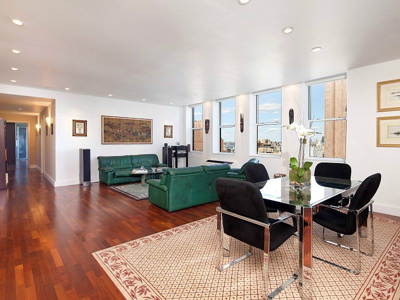 1st image of 270 Broadway APT 21C