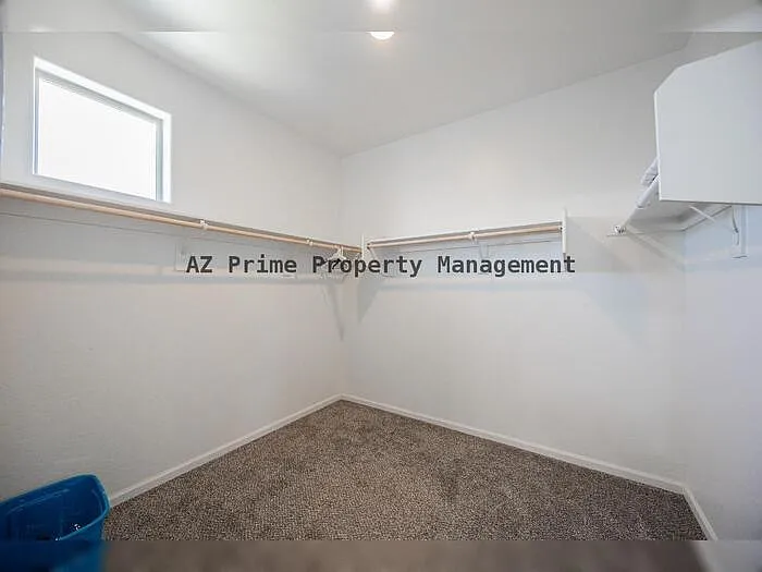 1711 W Pollack St — Photo 16