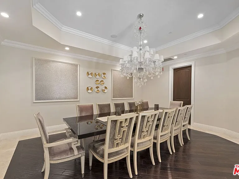 1465 N Robmar Dr — Photo 14