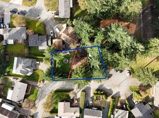 2655 Stewart Cres, Abbotsford, BC V2S 4J9