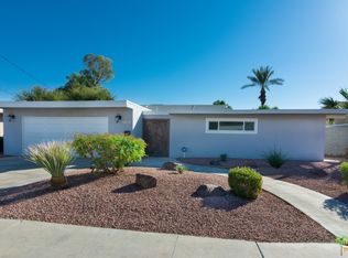 77355 Missouri Dr, Palm Desert, CA 92211