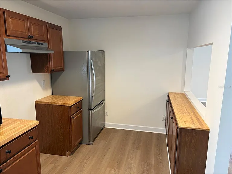 1100 Jamela Dr #B — Photo 12