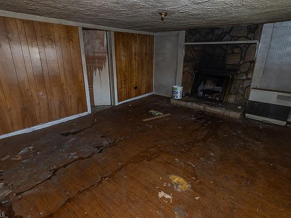 4th image of 1757 Jewel Rd