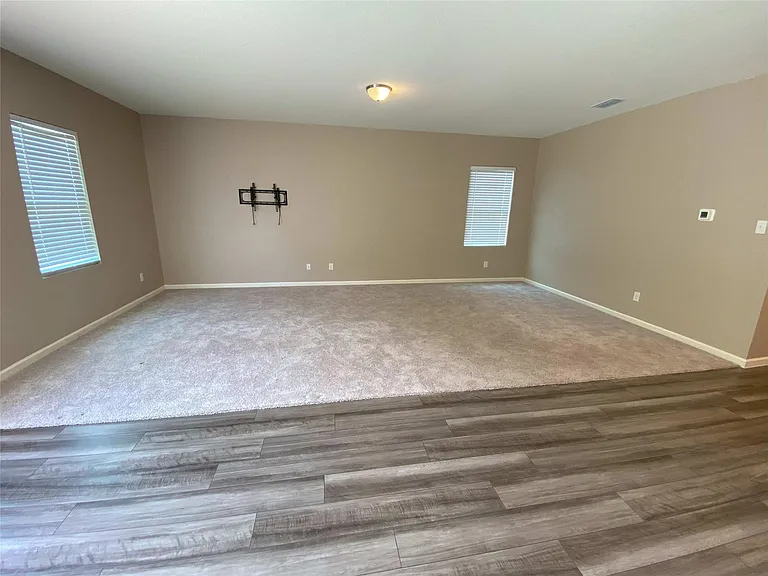 3013 Aspen Dr — Photo 16