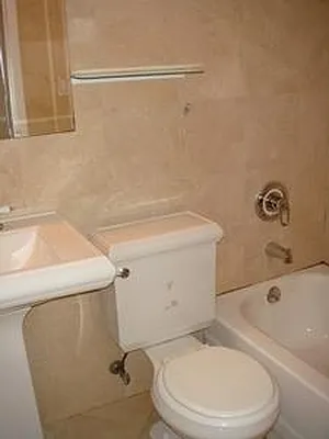 Rented by Centennial Properties NY | media 18