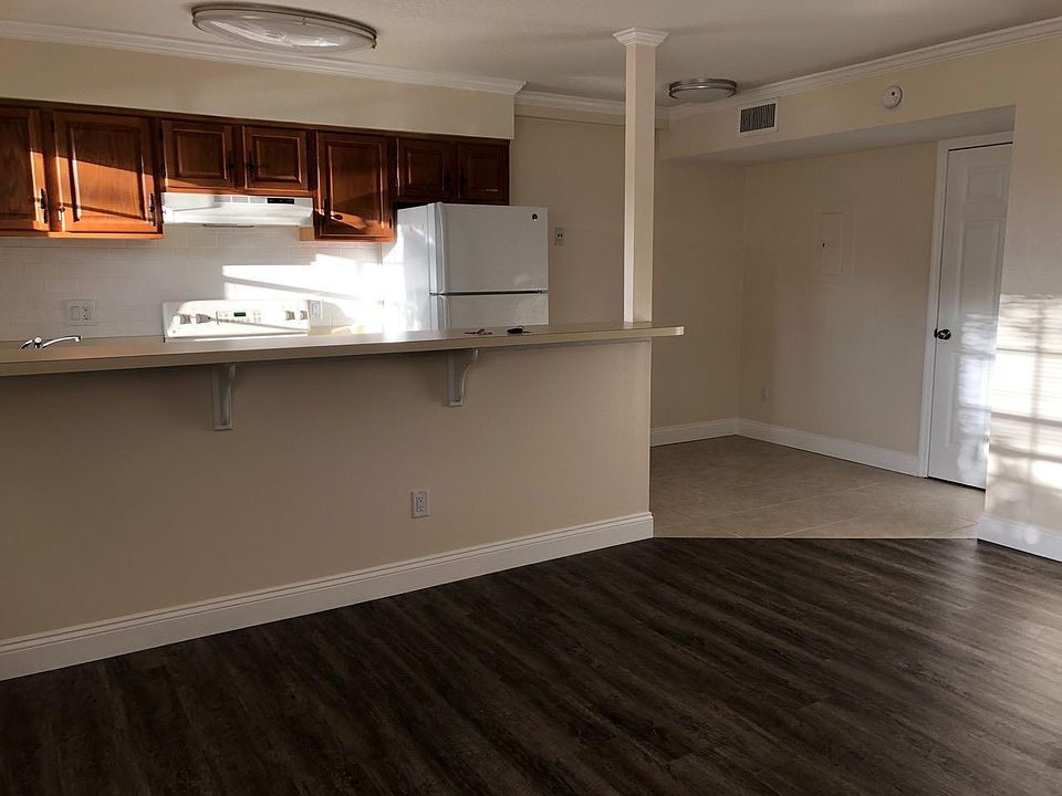 Hourglass Flats Apartments Orlando, FL Zillow