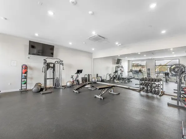 1 Flagship Street image 25 of 32