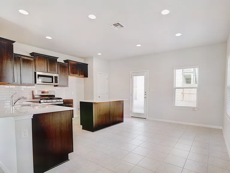 153 Horsemint Way — Photo 9