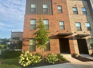 10103 Seattle Slew Ln #A, Laurel, MD 20723