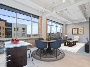 700 Washington Ave N, Minneapolis, MN 55401