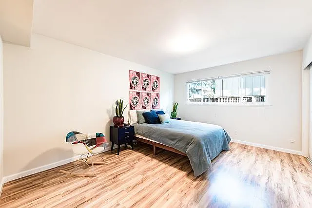 132 W Dana St #142 — Photo 6