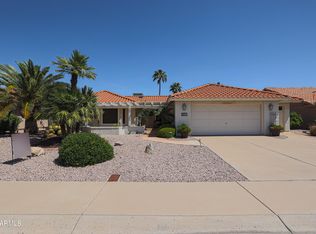 2572 Leisure World, Mesa, AZ 85206
