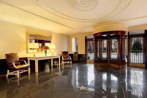 Sold by Corcoran | media 12