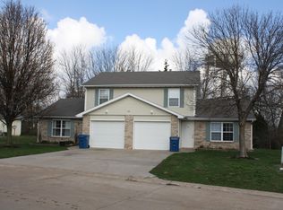 500 Morgan Dr, Ashland, MO 65010