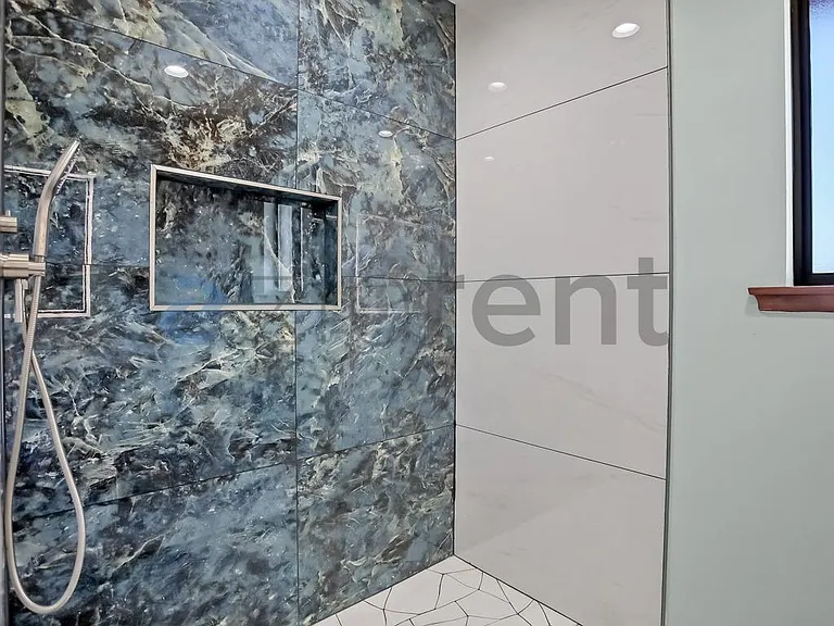 1196 Robinson Ct — Photo 35