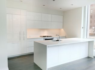 172 Madison Ave #20A, New York, NY
