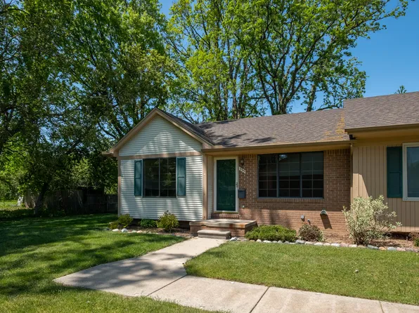 335 Fairgrove St #11, Romeo, MI 48065