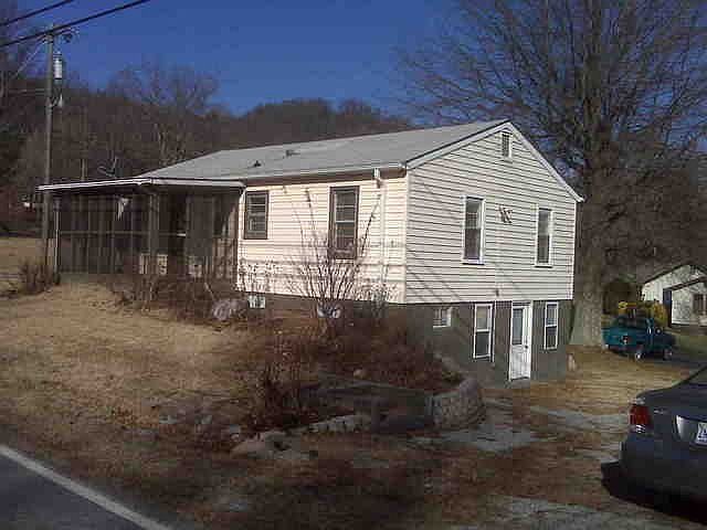 1st image of 2502 Greater Druid Hills Blvd