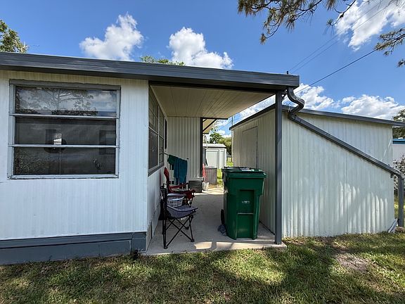 2nd image of 910 Debbie St #65