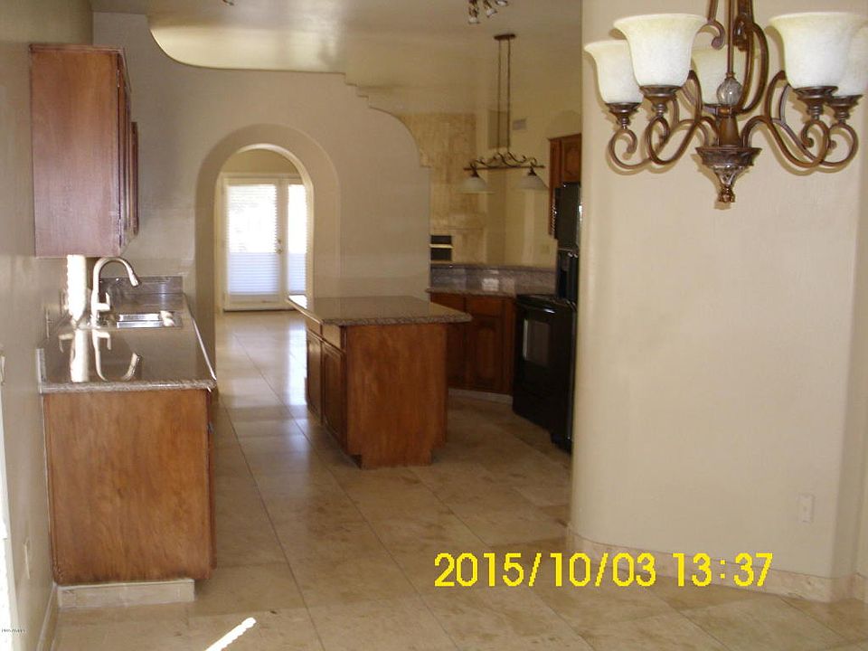 1st image of 16028 E Sunflower Dr Unit 103