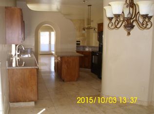 16028 E Sunflower Dr UNIT 103, Fountain Hills, AZ 85268