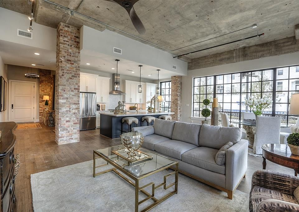 1st image of 1714 Ashland St #101