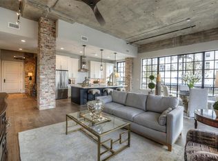1714 Ashland St #101, Houston, TX 77008
