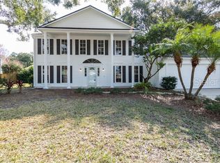 1717 Woodbury Ct, Apopka, FL 32712