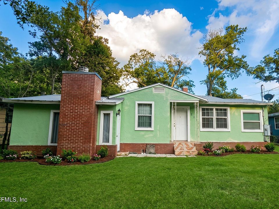 1st image of 2103 ALLANDALE Circle W