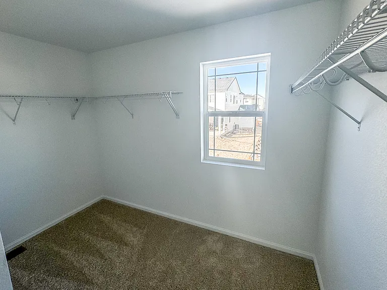 2336 Prairie Smoke Dr — Photo 16