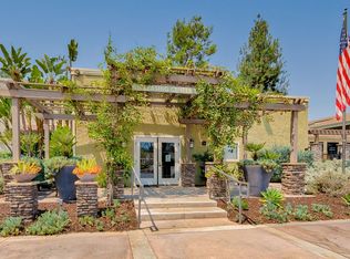 Torrey Pines Apartment Homes, West Covina, CA 91790