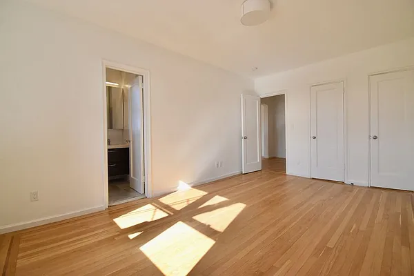 Rented by Skyward | media 14