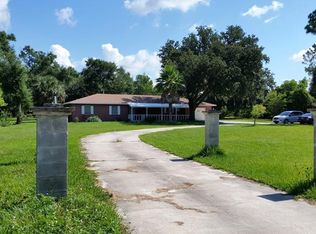 2724 Adair Rd, Davenport, FL 33837