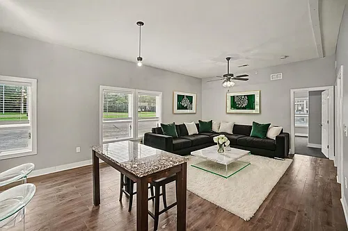 Floor plan 12